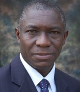 Adesola Ogunniyi
