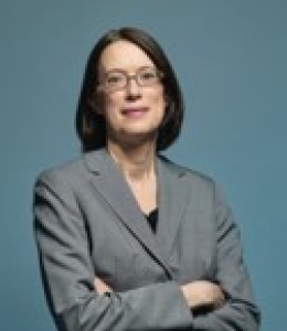 Dr Stacie Weninger